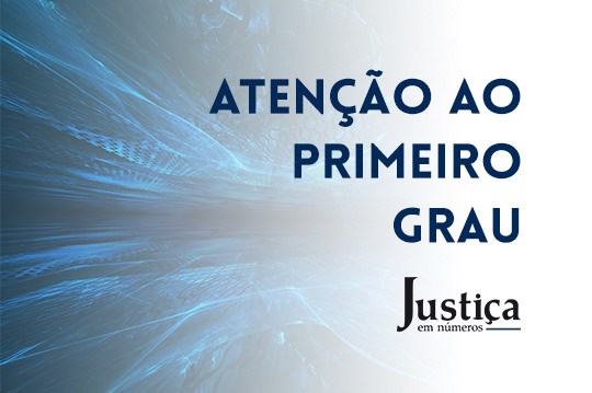 Você está visualizando atualmente Relatório constata que priorização do 1º grau precisa de aperfeiçoamento