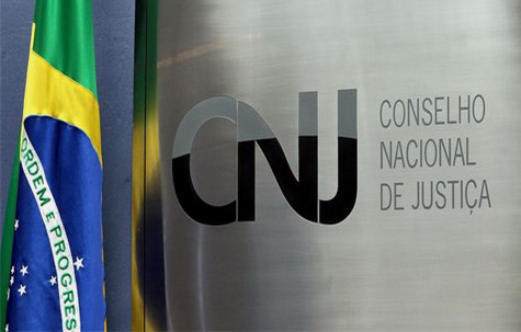 Corregedoria do CNJ convida juízes a partilhar histórias.Crédito: Divulgação/TJAP