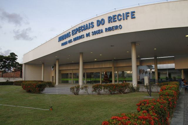 Você está visualizando atualmente Mutirão de conciliação prioriza processos de idosos em Pernambuco