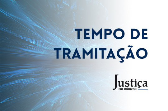 Read more about the article Fase de execução é a que mais aumenta tempo de tramitação de processos