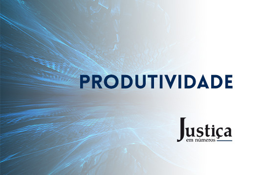 Divulgação/CNJ