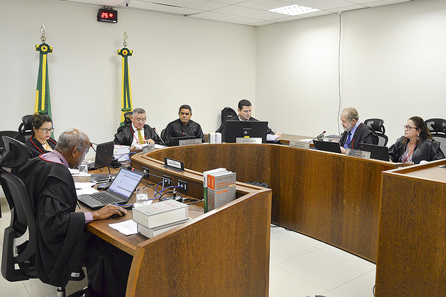 Read more about the article Em uma só sessão, Câmara Criminal julga 21 casos de homicídios no AC