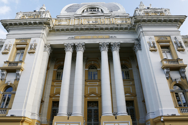 Você está visualizando atualmente Oitava Ação da Casa da Justiça e Cidadania realiza 1.200 atendimentos