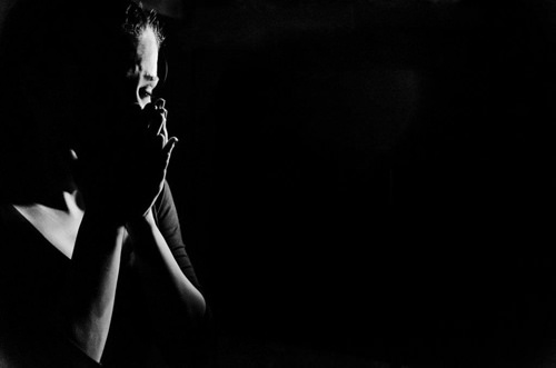 Você está visualizando atualmente CNJ faz campanha no Twitter sobre a violência contra a mulher