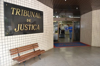 Tribunal amapaense regula digitalização de processos judiciaisCrédito: Divulgação/TJAP