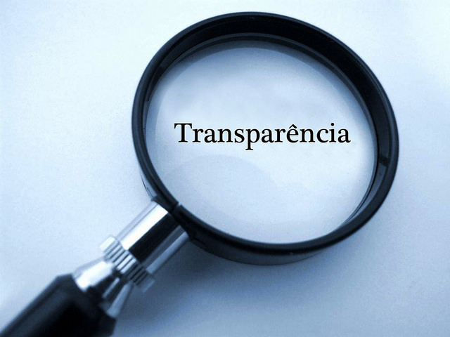 Você está visualizando atualmente Novo portal da transparência permite acesso rápido a dados da Justiça do Piauí