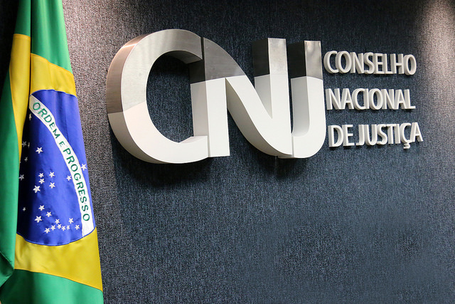 You are currently viewing Presidente do CNJ lamenta a morte de Teori Zavascki, “um dos mais brilhantes juízes da história da nossa Justiça”