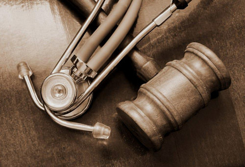 Você está visualizando atualmente CNJ promove treinamento para qualificar a judicialização da saúde