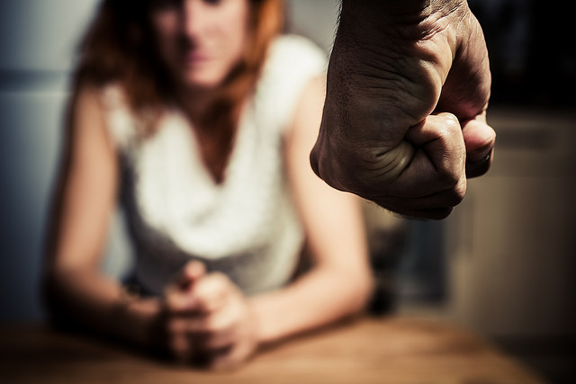 Você está visualizando atualmente CNJ institui Política Nacional de Combate à Violência contra Mulheres