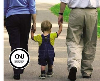 You are currently viewing CNJ Serviço: entenda a diferença entre adoção, apadrinhamento e acolhimento
