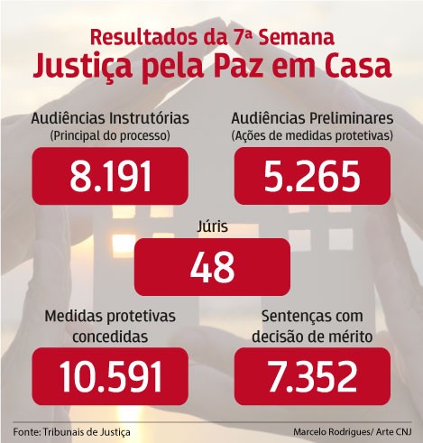 files/conteudo/imagem/2017/03/ddc9cfe16c409f87cdd939590eef360d.jpg