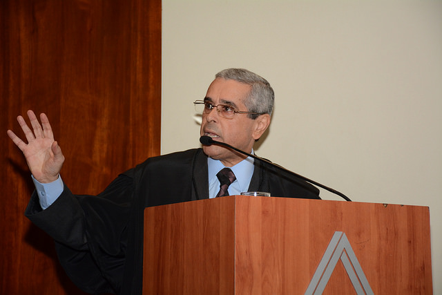 Você está visualizando atualmente Justiça mineira inicia trâmite direto de inquéritos policiais