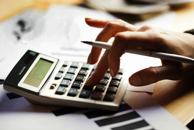 Você está visualizando atualmente CNJ analisa viabilidade da calculadora da correção monetária