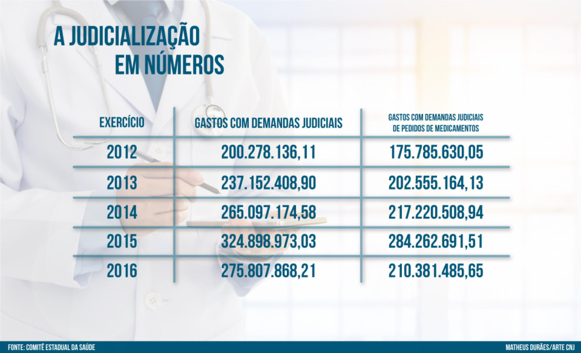 files/conteudo/imagem/2017/04/818c2384b3de31b52991a0324d990bb6.png