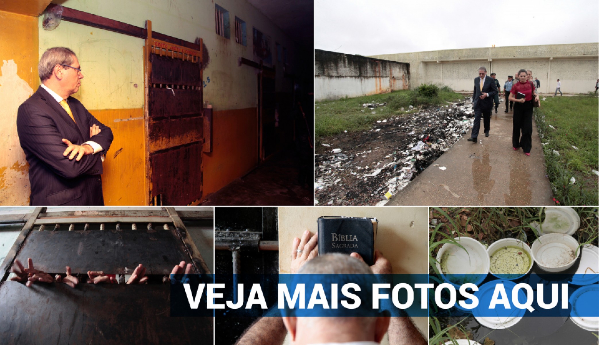 files/conteudo/imagem/2017/05/a5c69686b4e905227683a24482861a5d.jpg