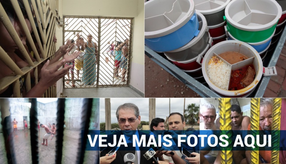 files/conteudo/imagem/2017/06/4e2d408f669902e89d1eeedfea3698f4.jpg
