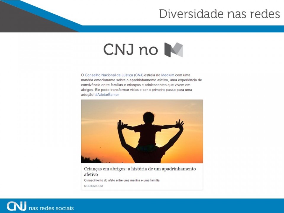 files/conteudo/imagem/2017/06/81b8a672cf1d9029bd962207d6ae9642.jpg