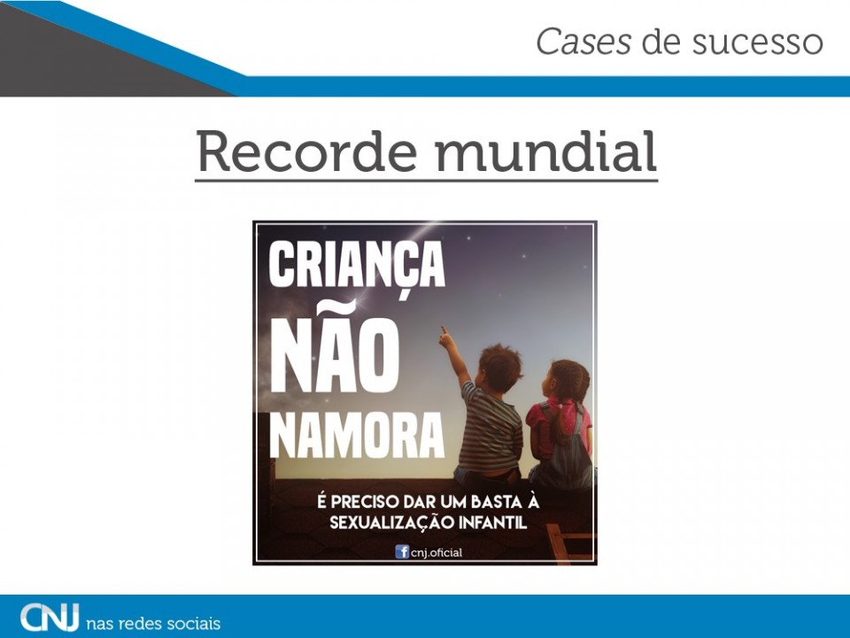 files/conteudo/imagem/2017/06/db431855fa8411b1f56d1079ea64c067.jpg
