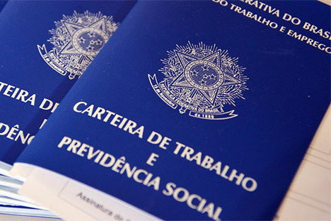 Você está visualizando atualmente Está aberta consulta sobre metas do Judiciário trabalhista do Piauí