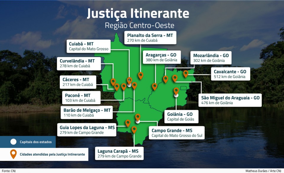files/conteudo/imagem/2017/07/2b18035a5ed2df00a3c09c64c91e2057.jpg