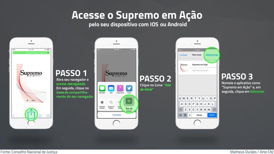 files/conteudo/imagem/2017/07/8a0949eae5eb1f07891695a8b03c6dbd.png