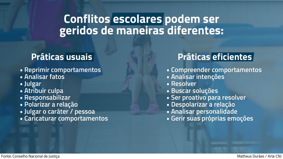 files/conteudo/imagem/2017/07/a47bae65384bbb5189744362dfa74262.jpg