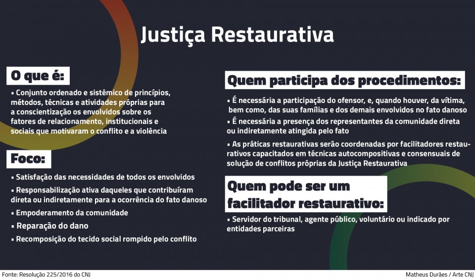 files/conteudo/imagem/2017/07/e6081833518d6bbe1664dd4cef0bffcf.jpg