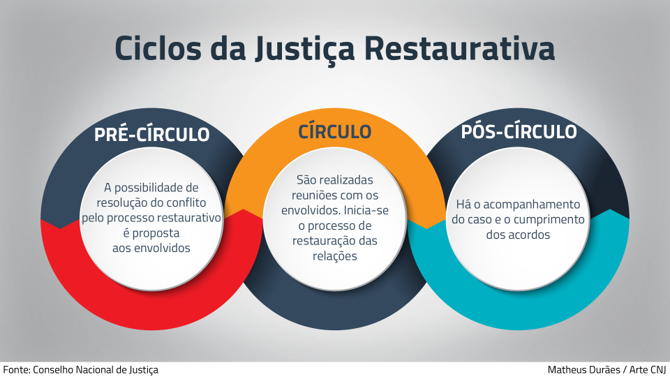 files/conteudo/imagem/2017/08/91e18815aca56cb157087336bf3c336d.png