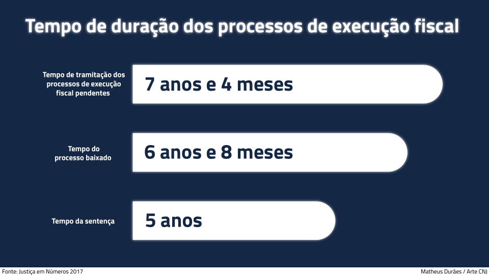files/conteudo/imagem/2017/09/2aaac985247e75483335acdb2712860a.png