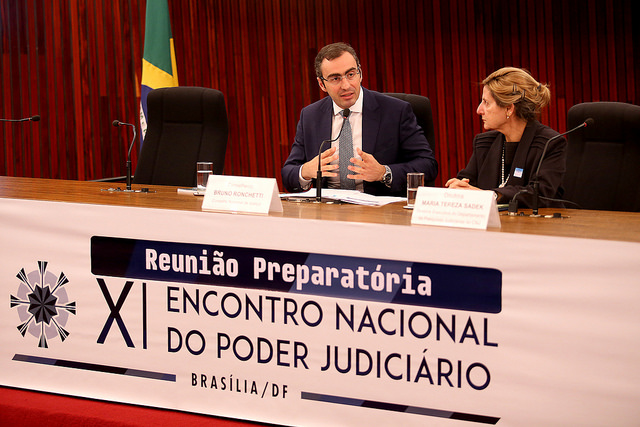 Você está visualizando atualmente Versão atual do anuário é mais simples e completa