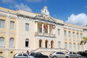 Read more about the article Reduzir número de comarcas deve poupar R$2 mi à Justiça da Paraíba
