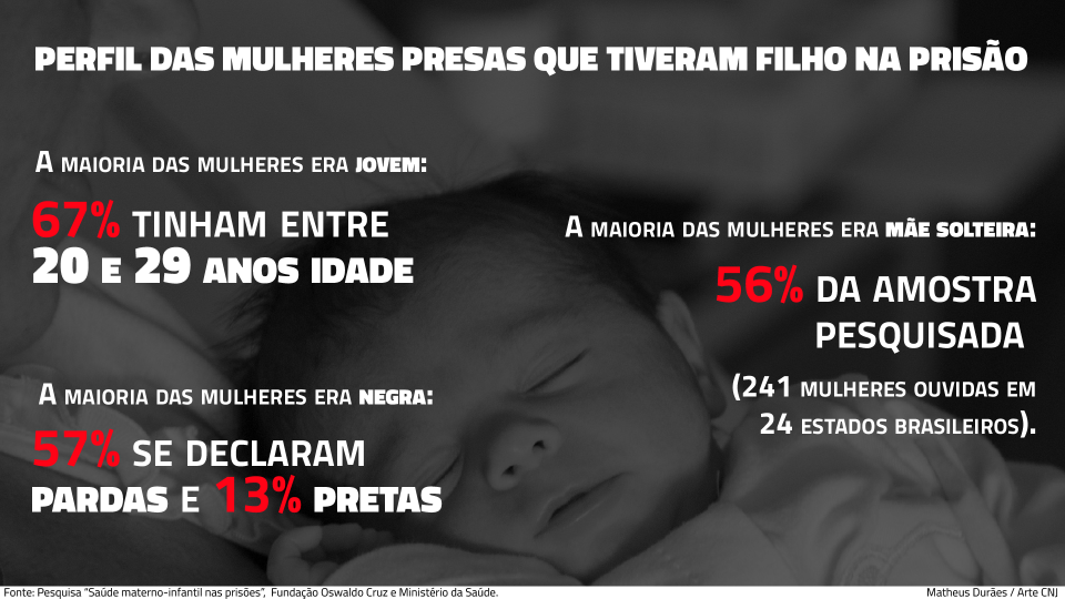 files/conteudo/imagem/2017/09/8cb08475349aa3e0510a1e39390abfa8.png