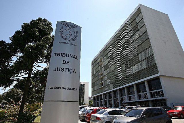 Read more about the article Tribunal de Justiça do Paraná tem de priorizar o primeiro grau