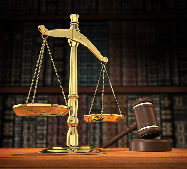 Você está visualizando atualmente Parecer favorável ao remanejamento de recursos do Judiciário