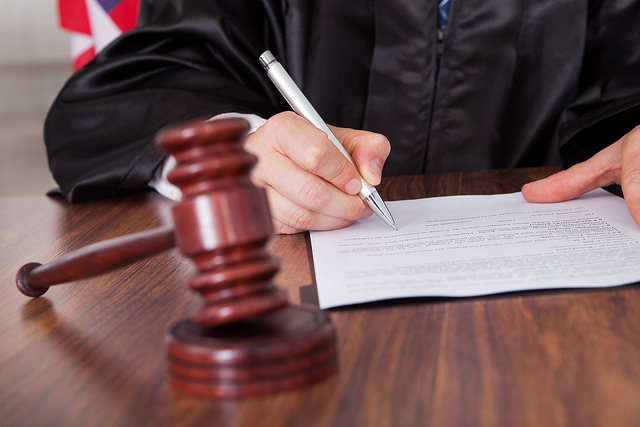 Plantu00f5es su00e3o apenas para medidas urgentes de habeas corpus e mandados de seguranu00e7a.
