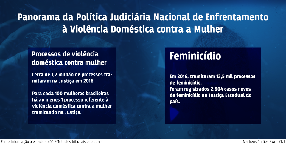 files/conteudo/imagem/2017/10/02d86cfd737fa88b658591f1f929efda.png