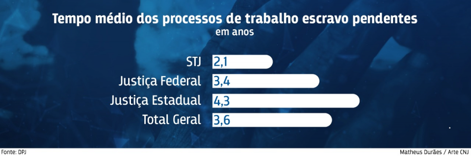 files/conteudo/imagem/2017/10/2e636edbd1d25f200966ea5683b39a28.png