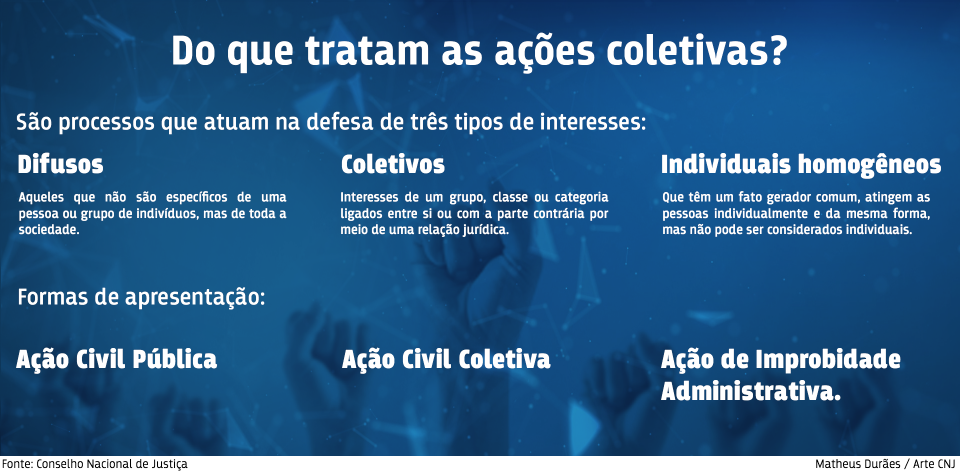 files/conteudo/imagem/2017/10/30c72fe6d7dd5343b4aba0c7a024a9cd.png