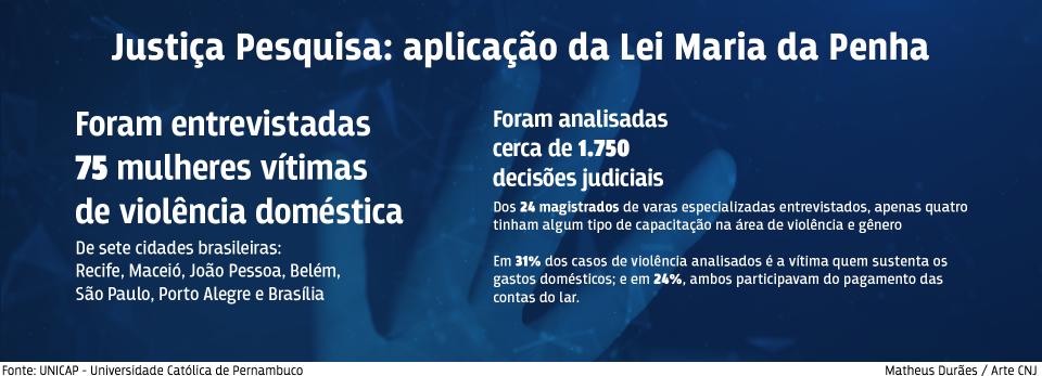 files/conteudo/imagem/2017/10/3c18af41f218de84f2a69938664c875c.png