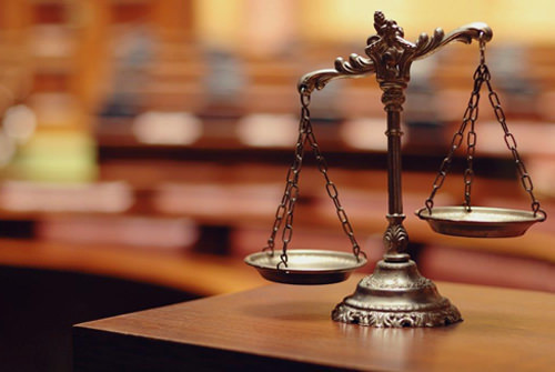 Você está visualizando atualmente Corregedoria inspeciona tribunal e cartórios no Rio Grande do Sul