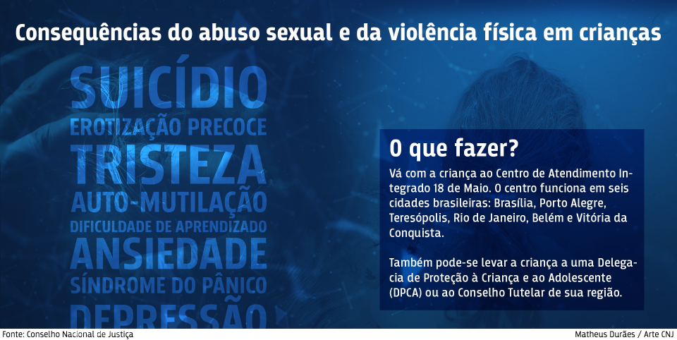 files/conteudo/imagem/2017/10/80ed6d5936146b2752a11cf9bcc0a396.png