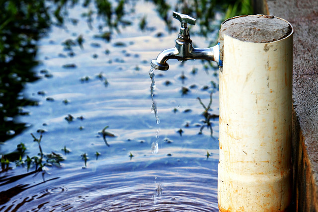 Você está visualizando atualmente Decreto determina ações de sustentabilidade na Justiça baiana