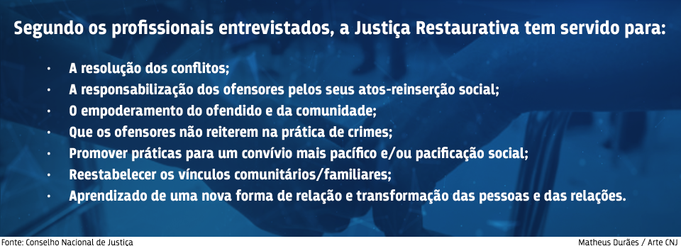 files/conteudo/imagem/2017/10/a91191789b7e75669e4296b4cf321078.png