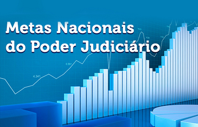 O prazo final para o envio das contribuiu00e7u00f5es ao CNJ u00e9 de 20 de outubro. FOTO: TJSP