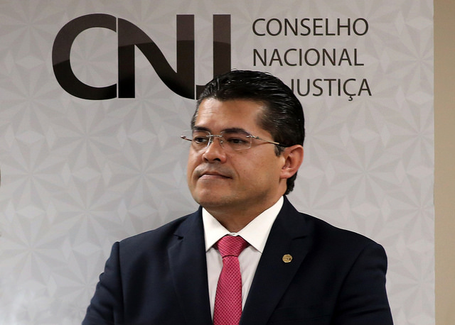 Read more about the article Tribunal da Bahia tem prazo para concluir casos de estabilidade ilegal