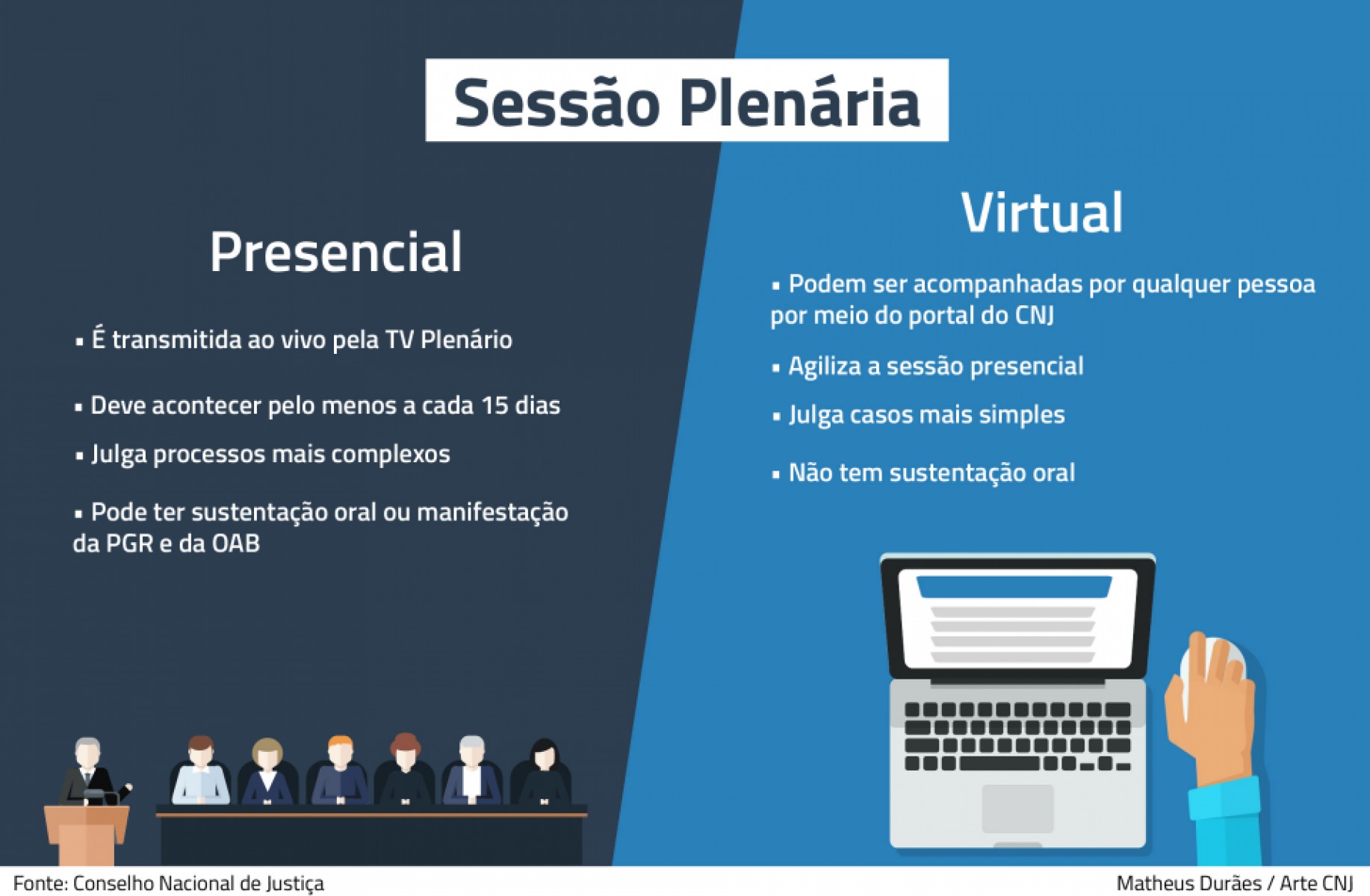 files/conteudo/imagem/2017/11/428879bb23ab87d084e8f122da9fd1aa.jpg