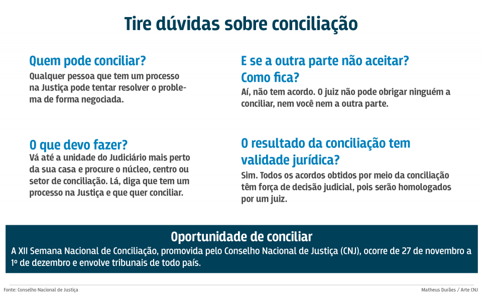 files/conteudo/imagem/2017/11/9cca7ce24a6cde56ae18ab8b5124e052.png