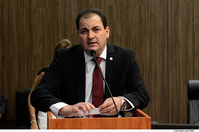 TJMG agenda mais de 44 mil audiu00eancias para Semana da Conciliau00e7u00e3o.FOTO: TJMG