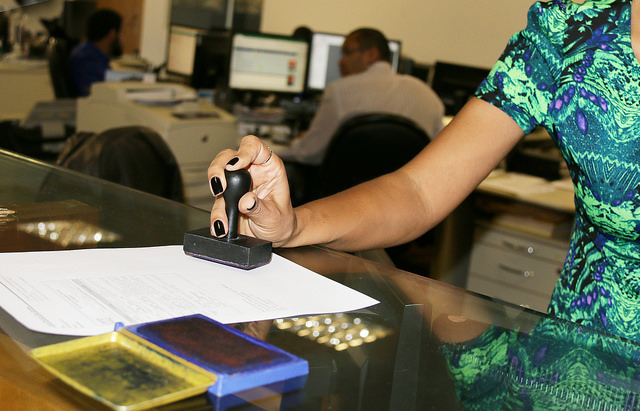 Corregedoria atualiza provimento que regulamenta união estável e altera o regime de bens