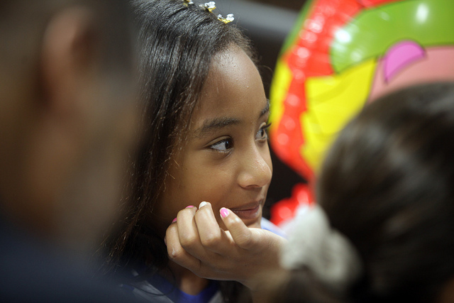 Você está visualizando atualmente Cartórios podem apadrinhar escolas em ação apoiada pela Justiça de SP